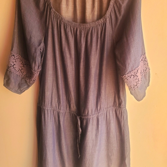 Old Navy Dresses & Skirts - 4 for $10, Old Navy Dress
